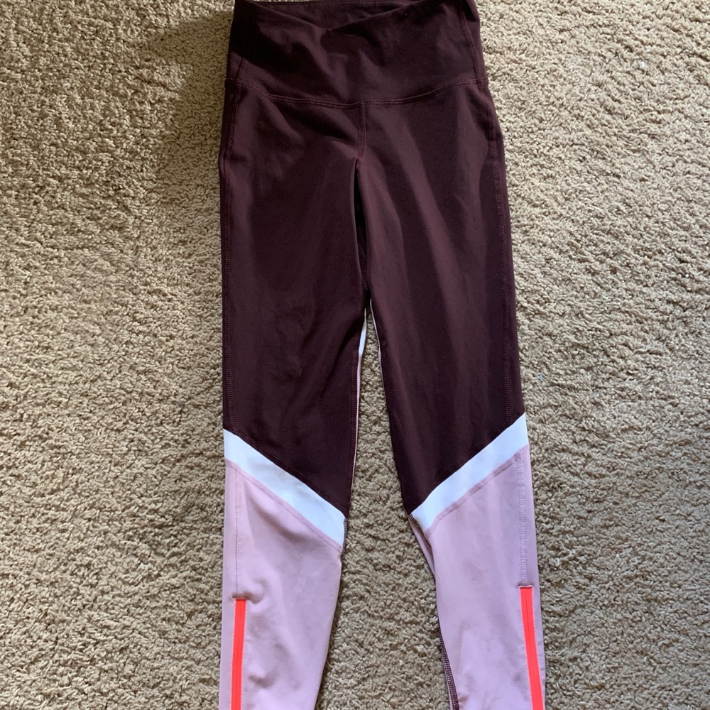 Old Navy Active legging